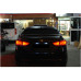 autolamp bmw f10led taillamp hyundai elantra 2010-13